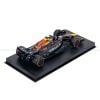 Mô hình xe F1 Oracle Red Bull Racing RB19 1:43 BBURAGO