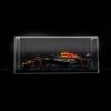 Mô hình xe F1 Oracle Red Bull Racing RB19 1:43 BBURAGO