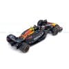 Mô hình xe F1 Oracle Red Bull Racing RB19 1:43 BBURAGO
