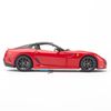 Mô hình xe Ferrari 599 GTO 1:24 Bburago Red (3)