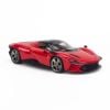 Mô hình xe Ferrari Daytona SP3 1:18 BBURAGO