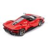 Mô hình xe Ferrari Daytona SP3 1:18 BBURAGO