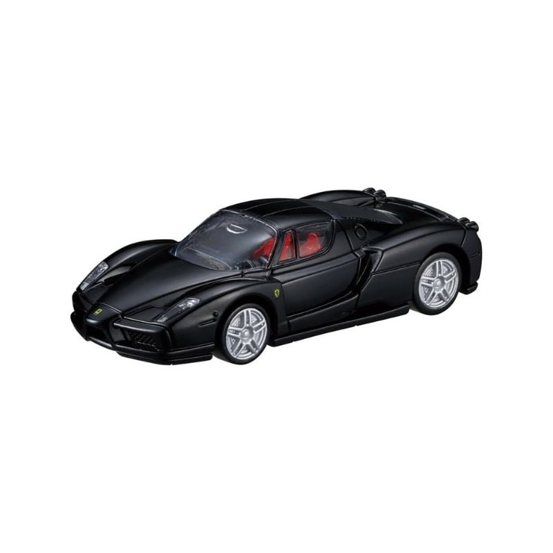 Mô hình xe Ferrari Enzo No.20 Tomica Premium