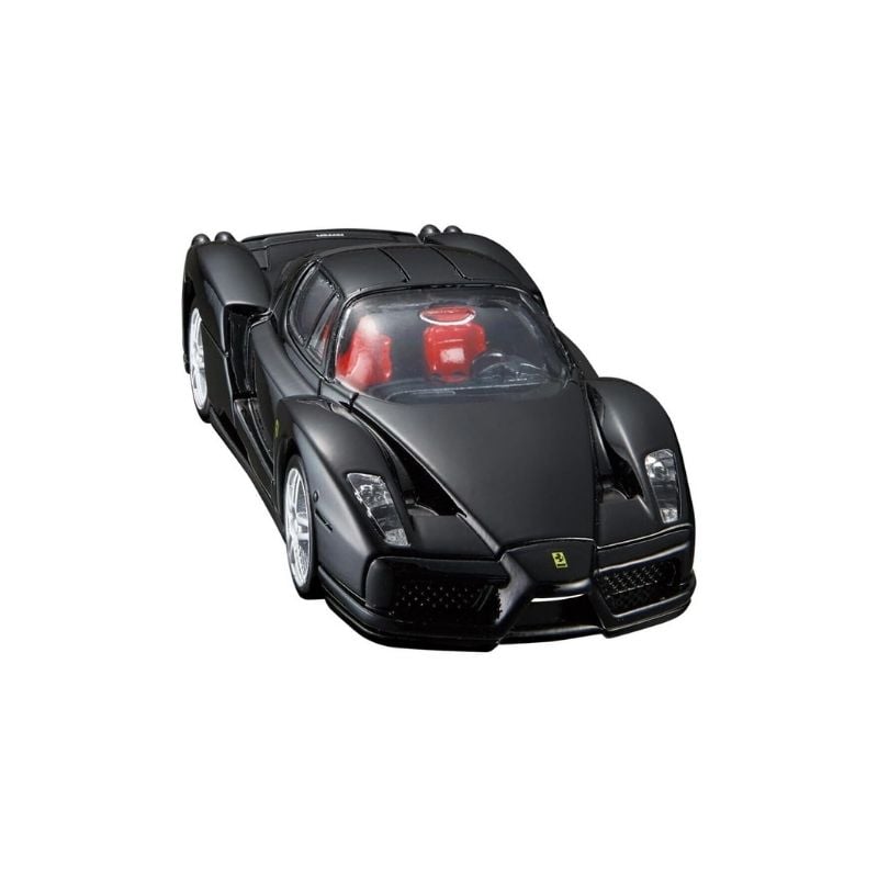 Mô hình xe Ferrari Enzo No.20 Tomica Premium