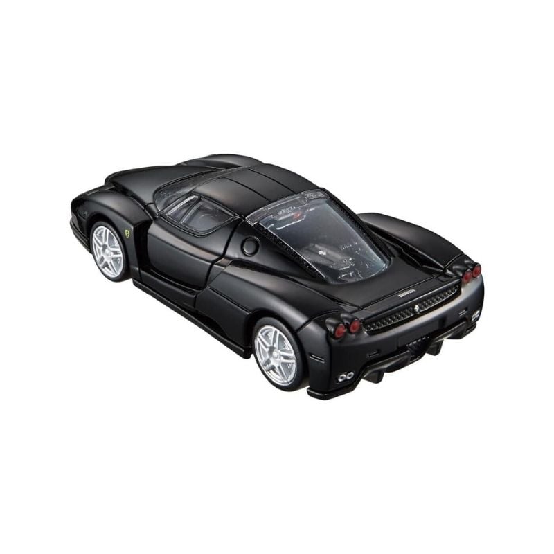 Mô hình xe Ferrari Enzo No.20 Tomica Premium