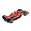 Mô hình xe Ferrari F1 SF-24 1:18 BBURAGO