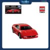 Mô hình xe Ferrari F355 No.08 TOMICA PREMIUM