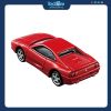 Mô hình xe Ferrari F355 No.08 TOMICA PREMIUM
