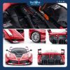 Mô hình xe Ferrari FXX K 1:24 Bburago