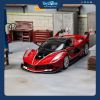 Mô hình xe Ferrari FXX K 1:24 Bburago
