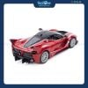 Mô hình xe Ferrari FXX K 1:24 Bburago