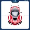 Mô hình xe Ferrari FXX K 1:24 Bburago