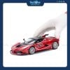 Mô hình xe Ferrari FXX K 1:24 Bburago