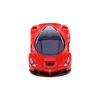 Mô hình xe Ferrari Laferrari No.62 1:62 Tomica