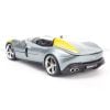 Mô hình xe Ferrari Monza SP1 1:18 Bburago