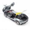 Mô hình xe Ferrari Monza SP1 1:18 Bburago