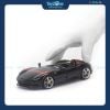 Mô hình xe Ferrari Monza SP1 1:24 Bburago 18-26027