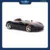 Mô hình xe Ferrari Monza SP1 1:24 Bburago 18-26027
