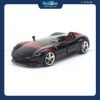 Mô hình xe Ferrari Monza SP1 1:24 Bburago 18-26027