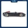 Mô hình xe Ferrari Monza SP1 1:24 Bburago 18-26027