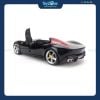 Mô hình xe Ferrari Monza SP1 1:24 Bburago 18-26027