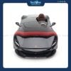 Mô hình xe Ferrari Monza SP1 1:24 Bburago 18-26027