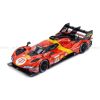 Mô hình xe Ferrari 499P LMH 1:24 BBURAGO