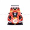 Mô hình xe Ferrari 499P LMH 1:24 BBURAGO