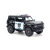 Mô hình xe Ford Bronco 1:36 KINSMART