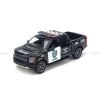 Mô hình xe Ford F-150 Raptor Pickup 2022 1:46 KINSMART