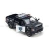 Mô hình xe Ford F-150 Raptor Pickup 2022 1:46 KINSMART