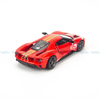 Mô hình xe Ford GT 1:64 MiniGT