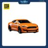 Mô hình xe Ford Shelby GT350 1:64 CCA