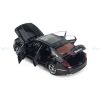 Mô hình xe Honda Accord 2018 1:24 CHEZHI