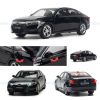 Mô hình xe Honda Accord 2018 1:24 CHEZHI