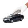 Mô hình xe Honda Accord 2018 1:24 CHEZHI