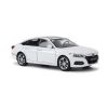Mô hình xe Honda Accord 2018 1:24 CHEZHI