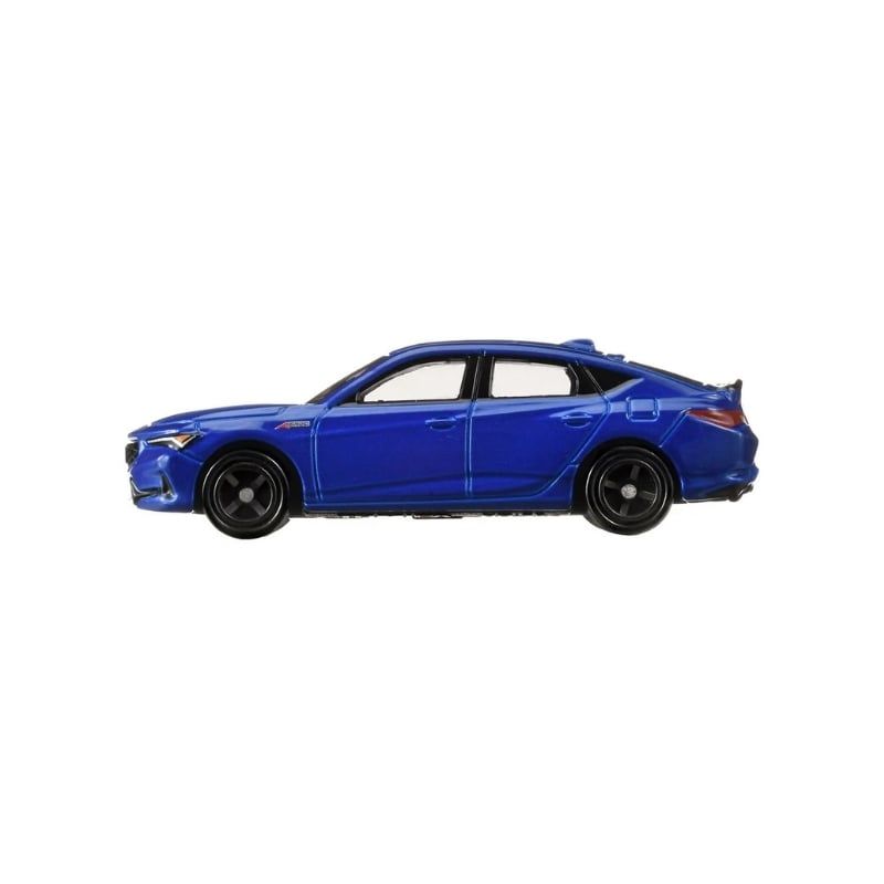 Mô hình xe Acura Integra No.75 1:64 Tomica