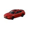 Mô hình xe Acura Integra No.75 1:64 Tomica