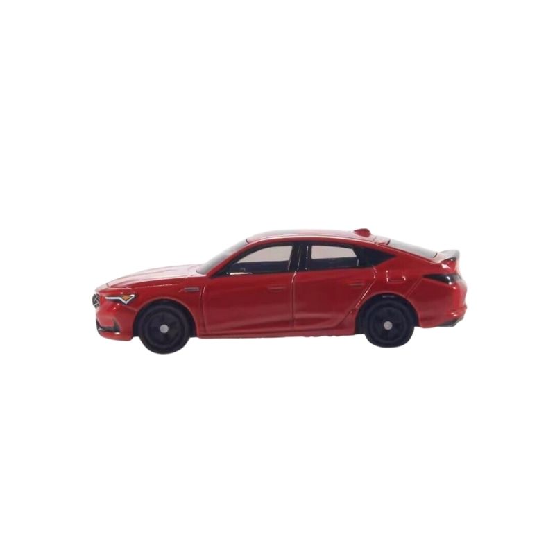 Mô hình xe Acura Integra No.75 1:64 Tomica
