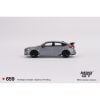 Mô hình xe Honda Civic Type R 2023 1:64 MiniGT