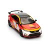 Mô hình xe Honda Civic Type R FL5 1:64 Pop Race