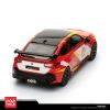 Mô hình xe Honda Civic Type R FL5 1:64 Pop Race