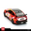 Mô hình xe Honda Civic Type R FL5 1:64 Pop Race