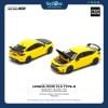Mô hình xe Honda Civic Type R FL5 1:64 Pop Race