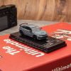 Mô hình xe Honda Civic Type R FL5 2023 1:64 PARA64
