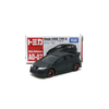 Mô hình xe Honda Civic Type R Asia Original AO-07 1:64 Tomica