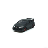 Mô hình xe Honda Civic Type R Asia Original AO-07 1:64 Tomica
