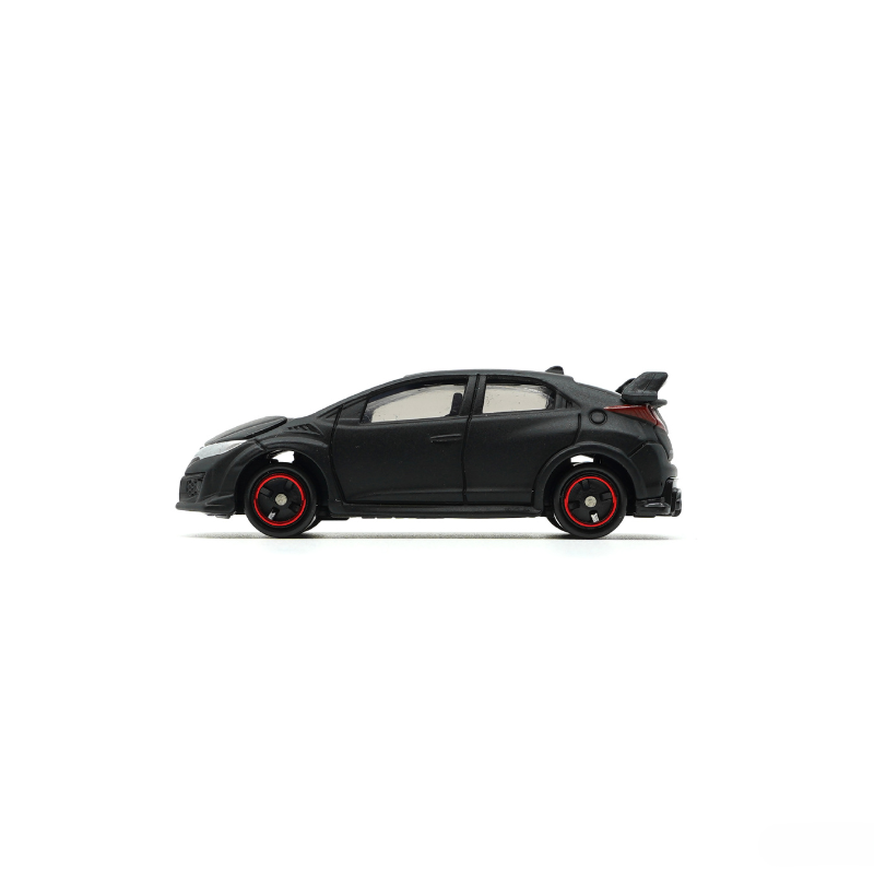 Mô hình xe Honda Civic Type R Asia Original AO-07 1:64 Tomica