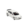 Mô hình xe Honda Civic Type R White 1:64 Tomica